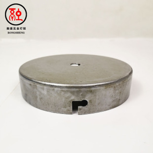 �S��ֱ�N1.5��������ֱ߅�P�����Ҿ�̨��A�P���m�w�R��Cо��