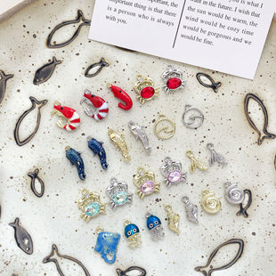 �������º�߅ϵ�����W荺Ͻ����з���~�����~βdiy�����