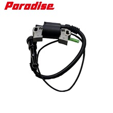 ���ո߉��� KOHLER  17 584 02-S CH395 1758402 Ignition Coil