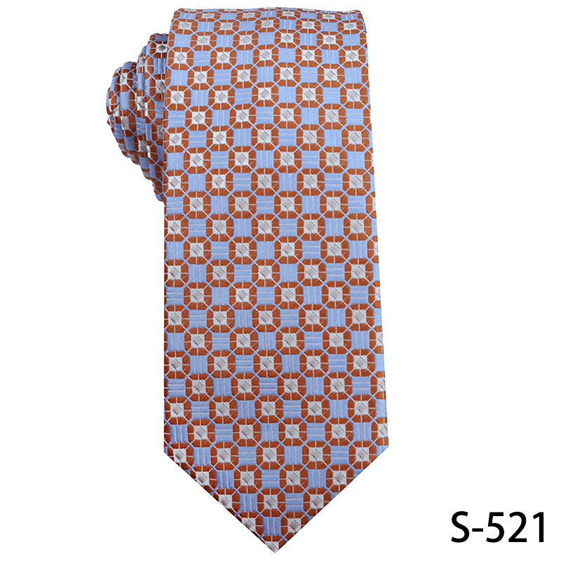 S-521