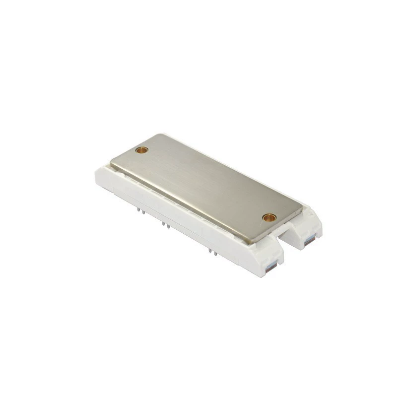 GD50PIT120C6S/GD50PIY120C6S модуль питания модуль питания BOM таблица цитата соответствие заказ