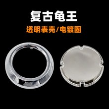 �m���m�Ð۬�̨�늄�܇�����ȫ�t�\�������x�횤���w�͹�С��