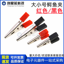 �yԇ�A ��С̖�{�~�A С늊A ���늾��A �Դ늹� ȫ�¬F؛ֱ��