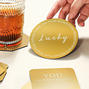 ���ⲻ�P�ins���W��ɫӢ�ı��| �������׿͏d�A�θ���͉|�YƷ