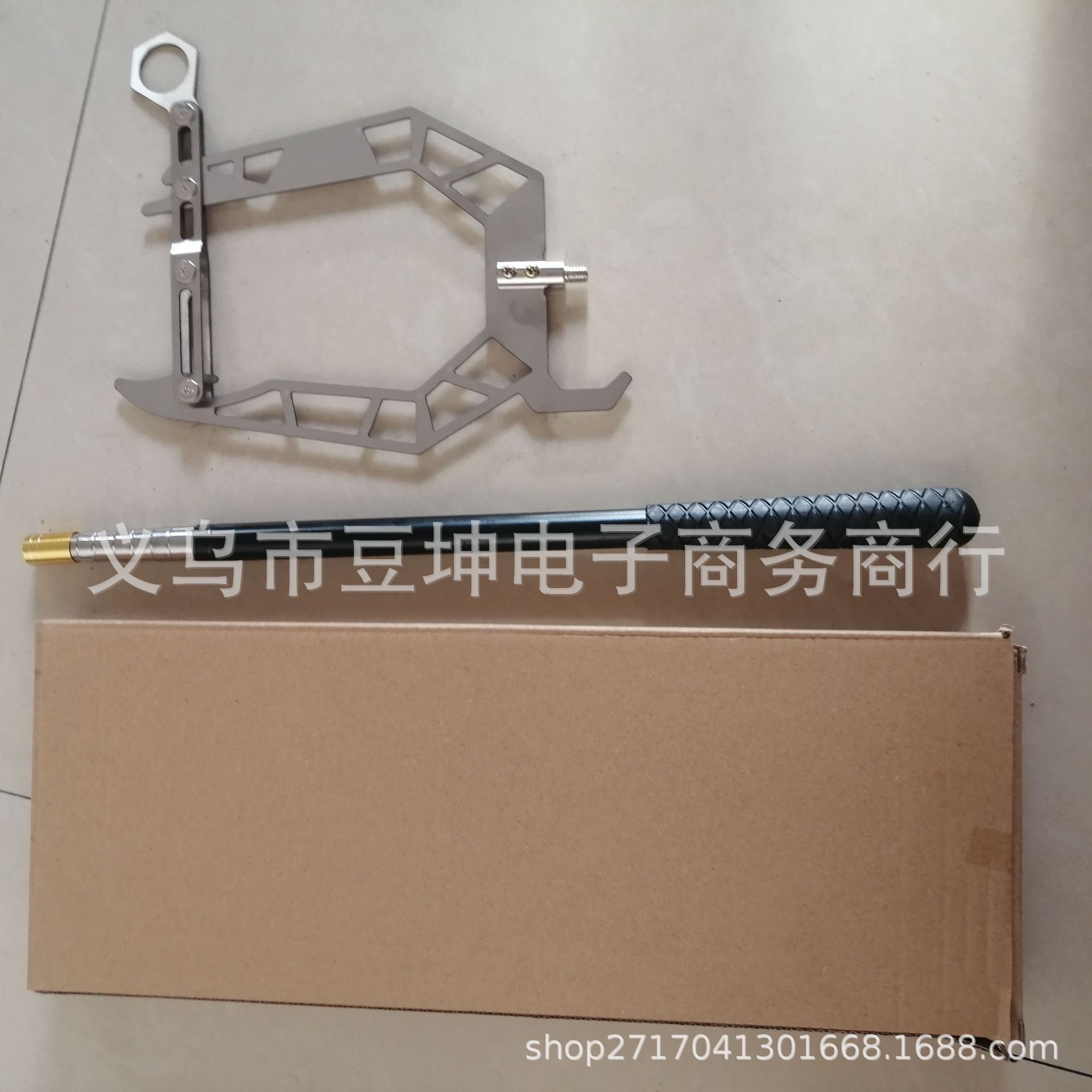 e8f89d16612e57104620fe9044df37