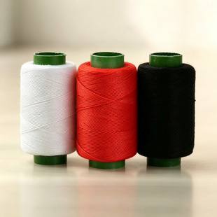 �ֹ�diy�ֿp�����ô��302�p�x���ڰ׿p�a����ɫ