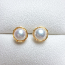 �T�ߵ�ˮ�����B����ᔶ��Ů14K����925�yᘶ��h��Ȼ������