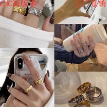 С���Lcoco����ָCNC�߰汾խ������H��ָ18kõ�������߱�ɫ