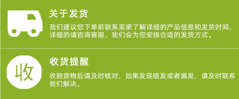 8b980a295fc492eb9001bf0dda890e