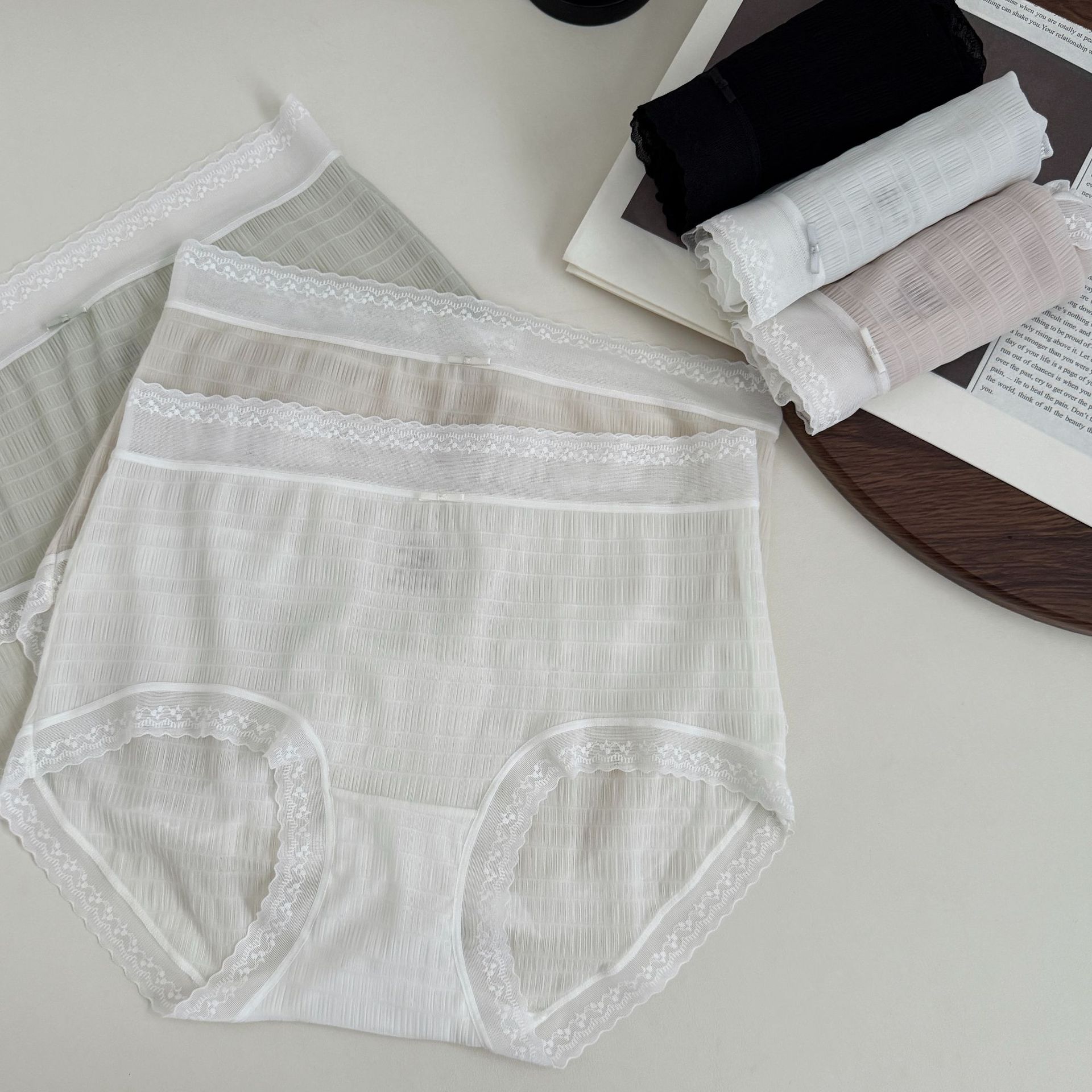 IMG_4729.jpg
