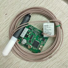 HMM100��Ȃ����� �ߜ��ͭh��ԇ򞾀 �͸ߜ؝��̽�^ ���׃����