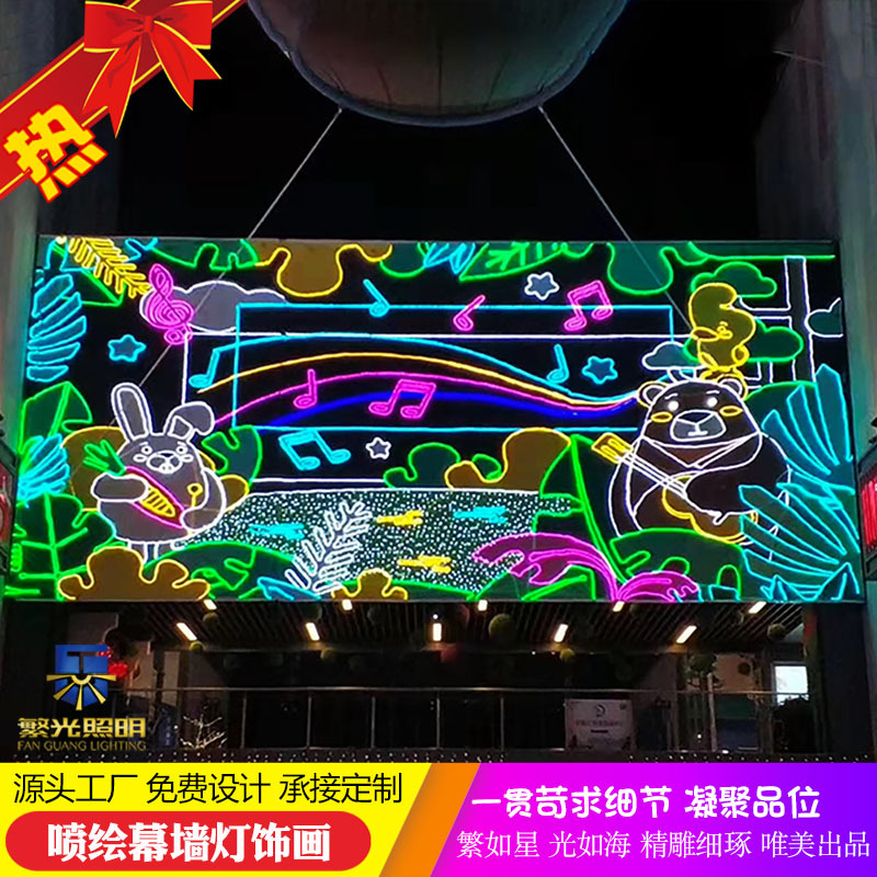 IMG_3150 800 800 111.jpg