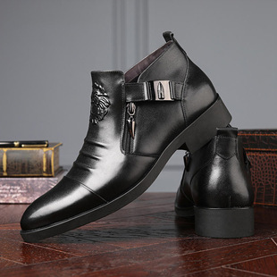 5010 ��a�Џ͹ł������ѥƤЬ �Ў�ѥ��  �F؛�ٰl OPP���Ӱ��b