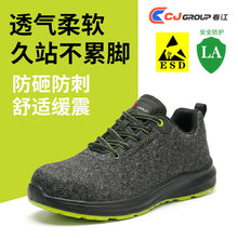 ���o늄ڱ�Ь���χ������Ҫ����ҷ��̴���ĥ������ȫЬЬ��