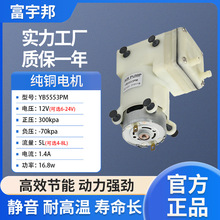 �S�����l΢����ձ��۲���Ħ�� ���ܼҾӰ�Ħ�α��^���늙C