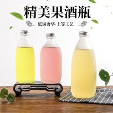 ������ɰ��ƿ ���ƿ �{ݮ��ƿ ��÷��÷��ᄹ���ƿ���l