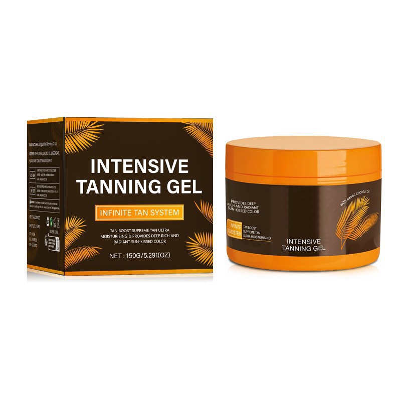 150g (for foreign trade export sales only, domestic sales are prohibited, purchase is equivalent to a default disclaimer)