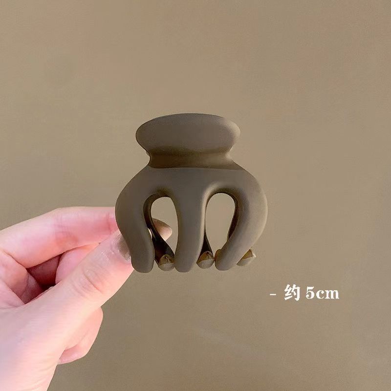 微信图片_20221101151559