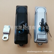 MS819-1 MS831-1�������͙��i ͨӍ�C���T�i 늚��♙���U�T�i
