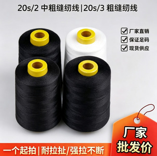 �ξ�20/3�дֿp�x�� 606��]��������������д�ţ��������S����
