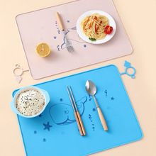 �S�N��ͯ���z�͉|���z����|��������決���߸��Ῠͨ���z�͉|