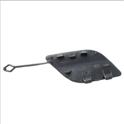 Cover X204 Rear Bumper – Bumper