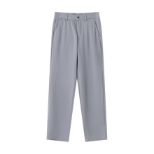 ��ʿ�ļ����eѝ2026�¿���z�̄���ѝֱͲ������C�ְ����bѝ����