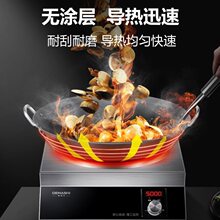 ���ð���늴Št���ó�偾Ƶ곴���늴���o�T�Ӳ��P䓲�ճ偈A��