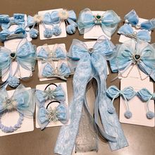 2024�����¿��{ɫϵ�к����Y��ͯ�l�Ůͯ�����l�AСŮ���n���^�