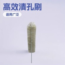 ����ëˢ�ܵ��坍ˢ��Ч�o�����坍�����ȱڶ๦���坍����