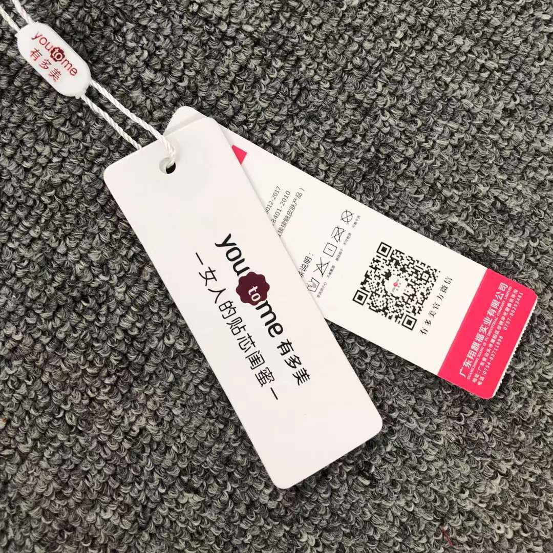 Bréster de alta calidad estilo de encaje jacquard transpirable ajustable confort lateral plegable ropa interior de botón múltiple