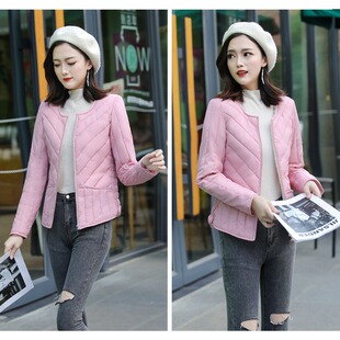 ���ꋌ���ӽq�R�׃�đ�Ӻ����\Ůʽ�����̿�����ë�q���e�L���޷�