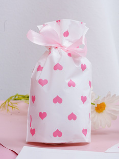 50ֻ��ɫ���ĳ��K����Ϧ�Y����bins�������ڴ����yƷ�YƷ�b�