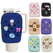 �羳�F؛Stanleyˮ�����z����yʽ���Ա��֙C���X�������ֱ۰�