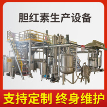 iđtȡb ܿl្ ๦ܹuȡsO