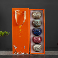 G׃K豭бKα˱ƷȲͶYYƷ