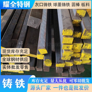 �n��GCD400�T�F�A�� ���� GCD450�ߏ�����ī�T�F �F؛������