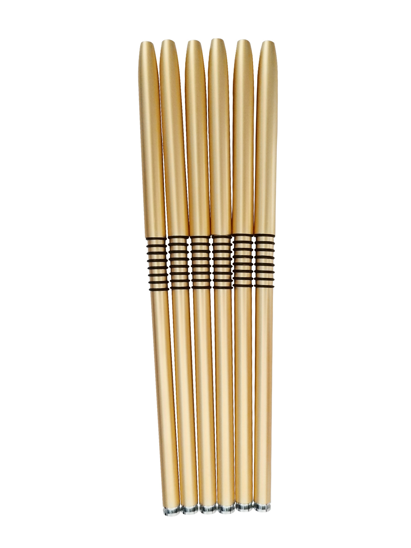 Dibujo pluma pincel de uñas pintura pluma muy fina línea de dibujo marcado esmalte de uñas pegamento pintura gancho pluma talla traje de pluma