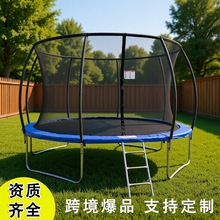 Ĵ͑ˏ̼Ô[҃ȃͯıĴ