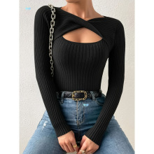 T 39302 Wish Wholesale Bulk Price OPP Bag