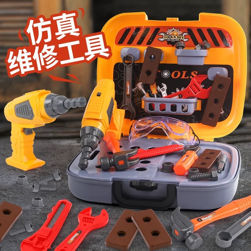 IMG_2729(20200804-022308)