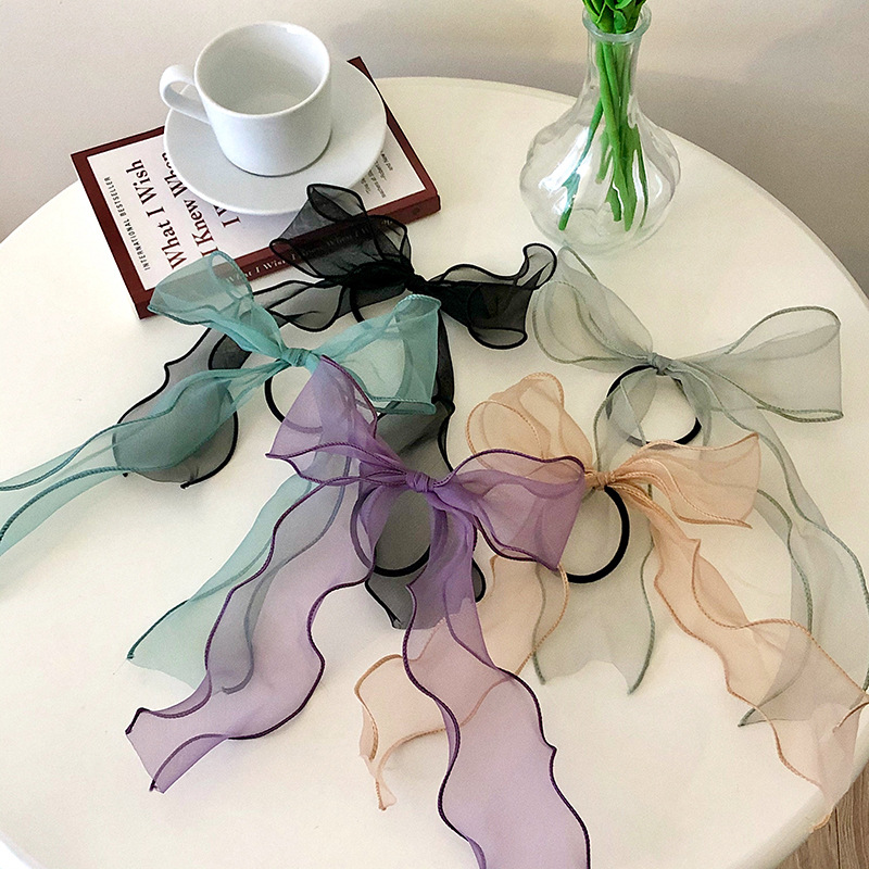 155b0c9212e85e5fc6d4fcf1d66231