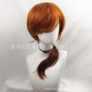 �f��cos�ٰl�ĺ�ҰȮ ��ԭ��Ҳcosplay�ٰlб�������L���l�����S