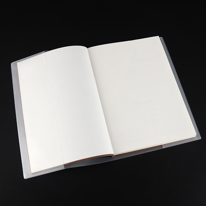 O1CN017yFMId1vLUssTZDvg_!!9759