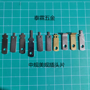 �S��ֱ�N�Դ�����Ҏ��Ҏ���Ӳ�����^Ƭ���|���^����S�~���_