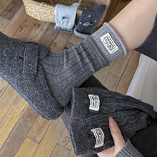 ë̽ܛůlyͲmﶬӺůdnϵcmŮѶm