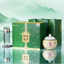 ِ�S�������ǰ������Y���b�ͶY���~�YƷ��200���մɹ��b���l��