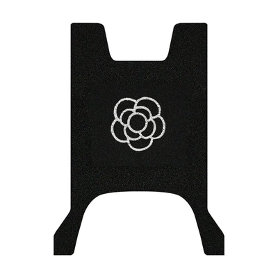 Nxt2025 Extended Special Foot Electric vehicle foot mat - mavericks-nxt2025-extended-camellia