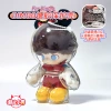 Чехол DMO-02 (Minnie/Goofy)