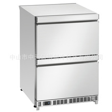 ̨���p�����ع���̨�N��������r��ʽ�������ȵ����̨��ؙ�